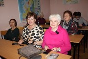 UTW Kutno img_6863.jpg